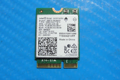 Acer Aspire A515-55-56VK 15.6" Genuine Wireless WiFi Card AX201NGW