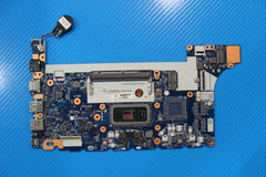 Lenovo ThinkPad 15.6" E15 Intel i7-10510U 1.8GHz Motherboard NM-C421 5B20S72227