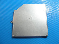 HP 17.3" 17t-by400 Genuine Laptop Multi DVD Writer Optical Drive GUE1N