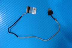 Toshiba Satellite L55W-C 15.6" Genuine Laptop LCD Video Cable 1422-0207000