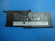Product image thumbnail 1