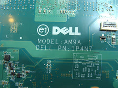 Dell Inspiron 15 7559 15.6" Intel i7-6700HQ 2.6GHz GTX960M 2GB Motherboard 1P4N7