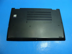 Lenovo ThinkPad 13.3” x380 Yoga OEM Laptop Bottom Case Base Cover AQ1SK000160