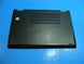Product image thumbnail 1