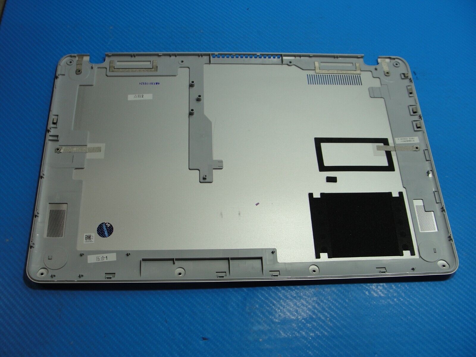 Asus Q504UAK 15.6