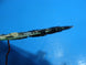 Product image thumbnail 7