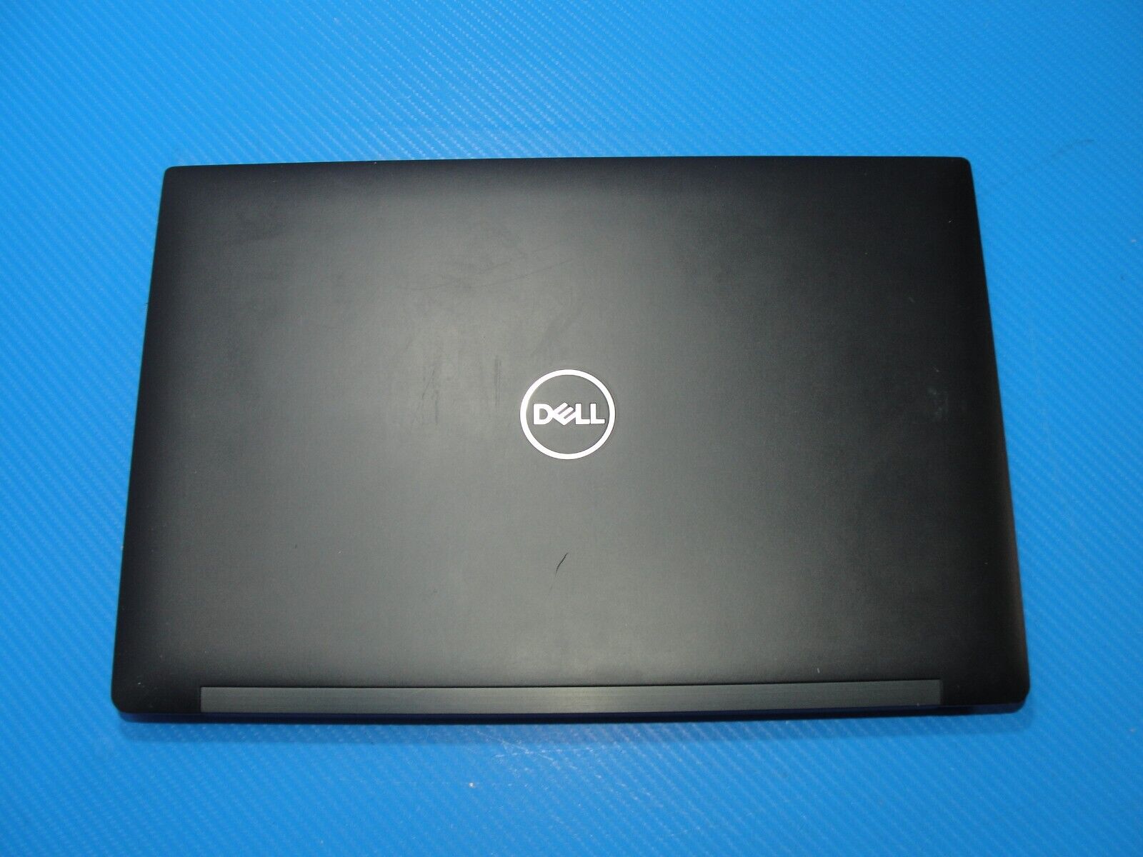 Dell Latitude 7490 14