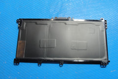 HP Pavilion 14m-cd0001dx 14" Battery 11.55V 41.9Wh 3470mAh TF03XL 920070-855 80%