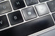 Product image thumbnail 5
