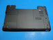 Product image thumbnail 1