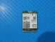 Product image thumbnail 1