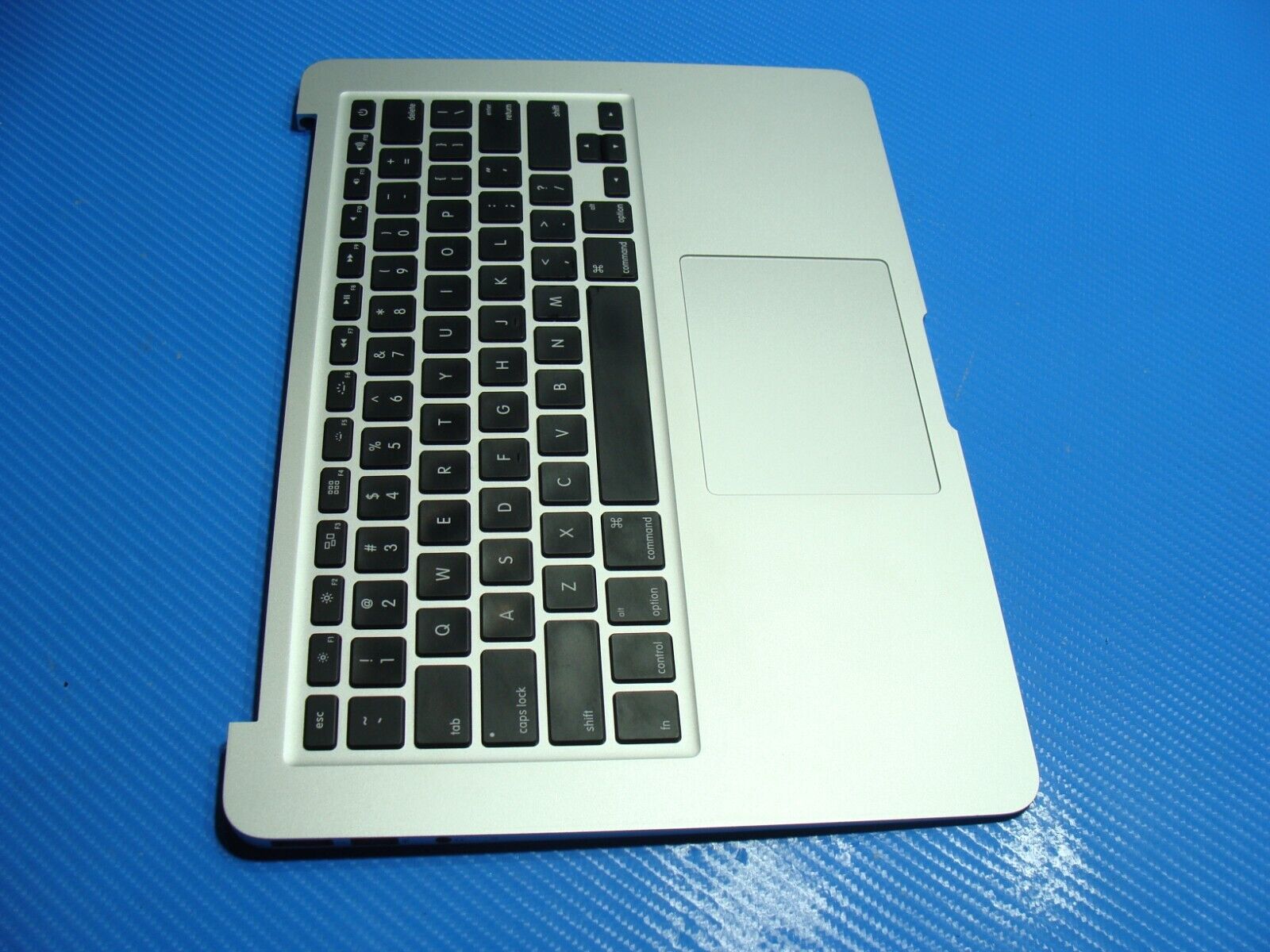 MacBook Air A1466 13