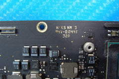 MacBook Air 13" A1466 Mid 2013 MD760LL i5-4250U 1.3GHz 4GB Logic Board 661-7476