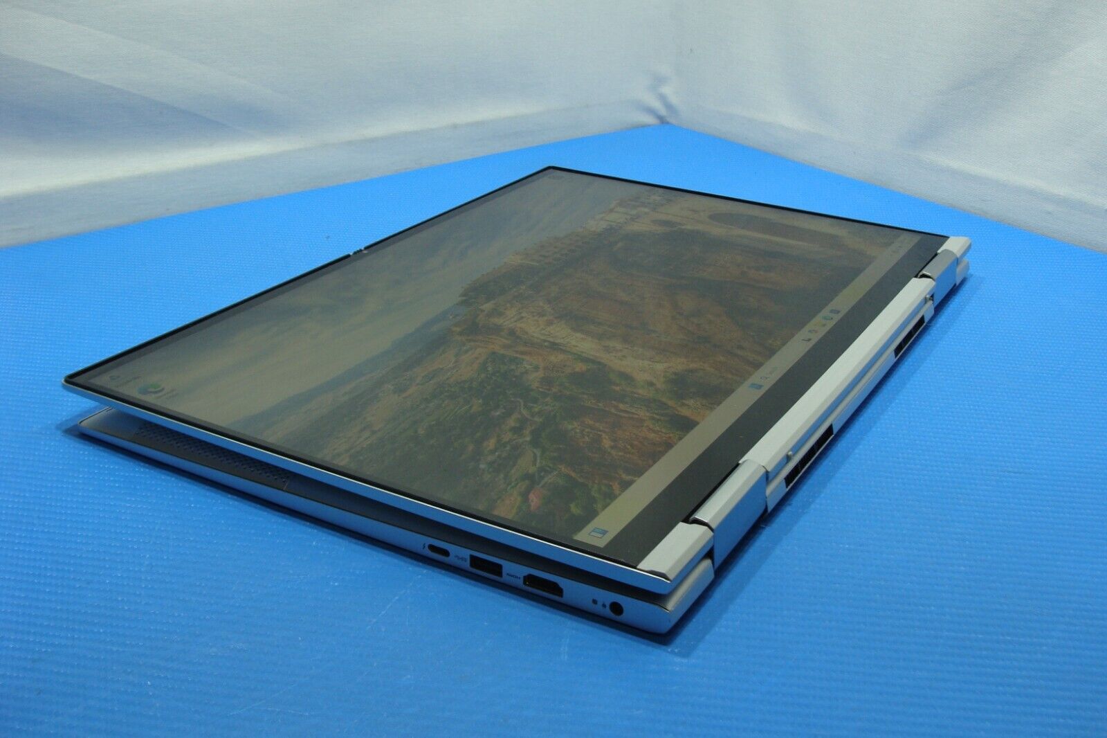 Dell Inspiron 7706 2-in-1 17