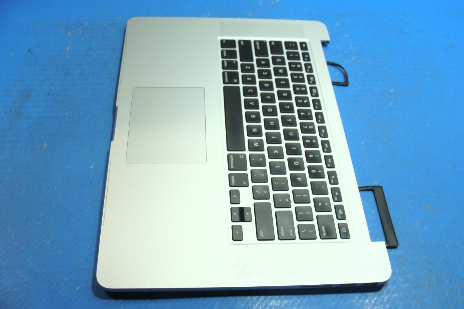 MacBook Pro A1398 Late 2013 ME293LL/A 15