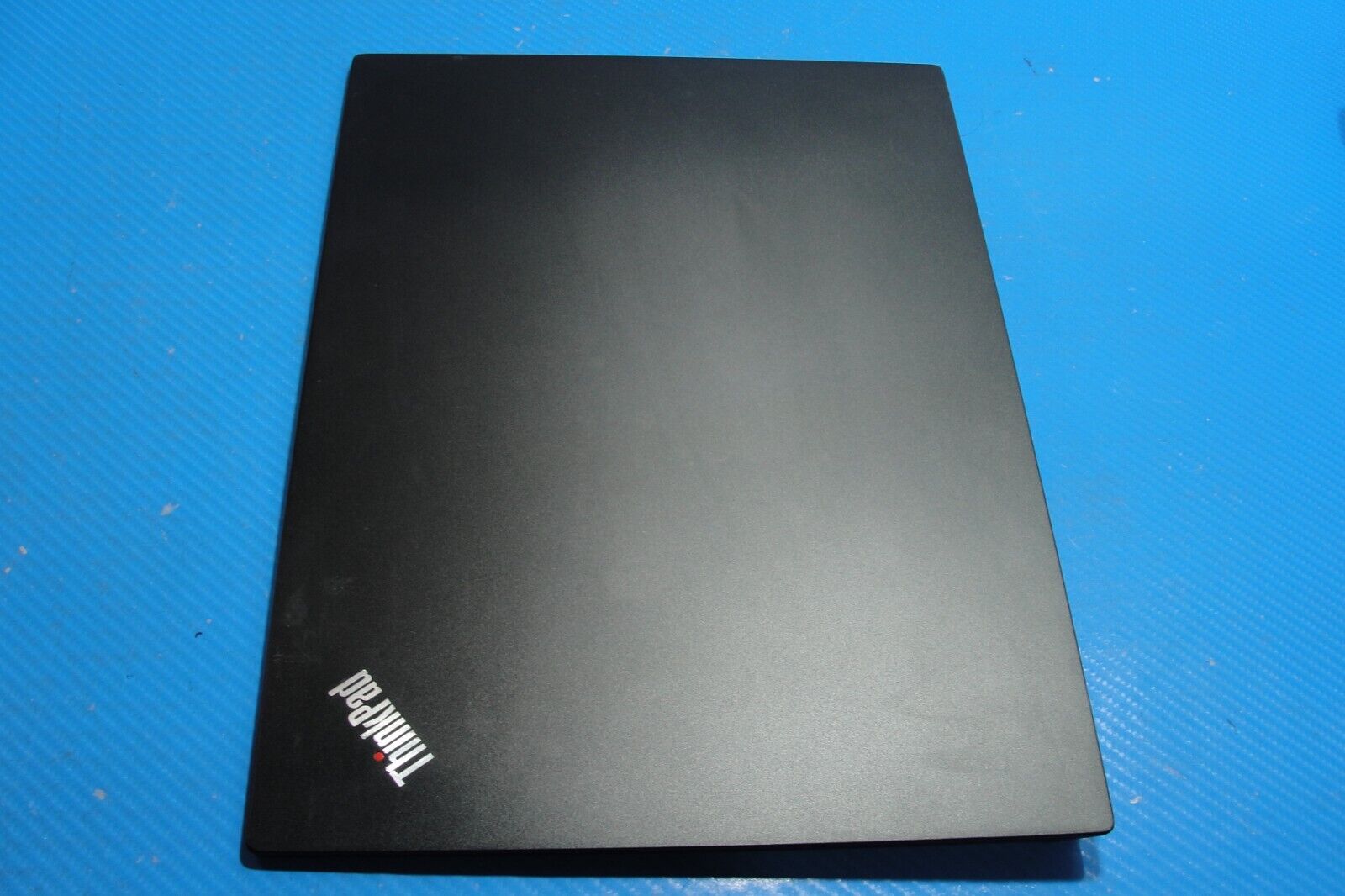 Lenovo ThinkPad E14 14