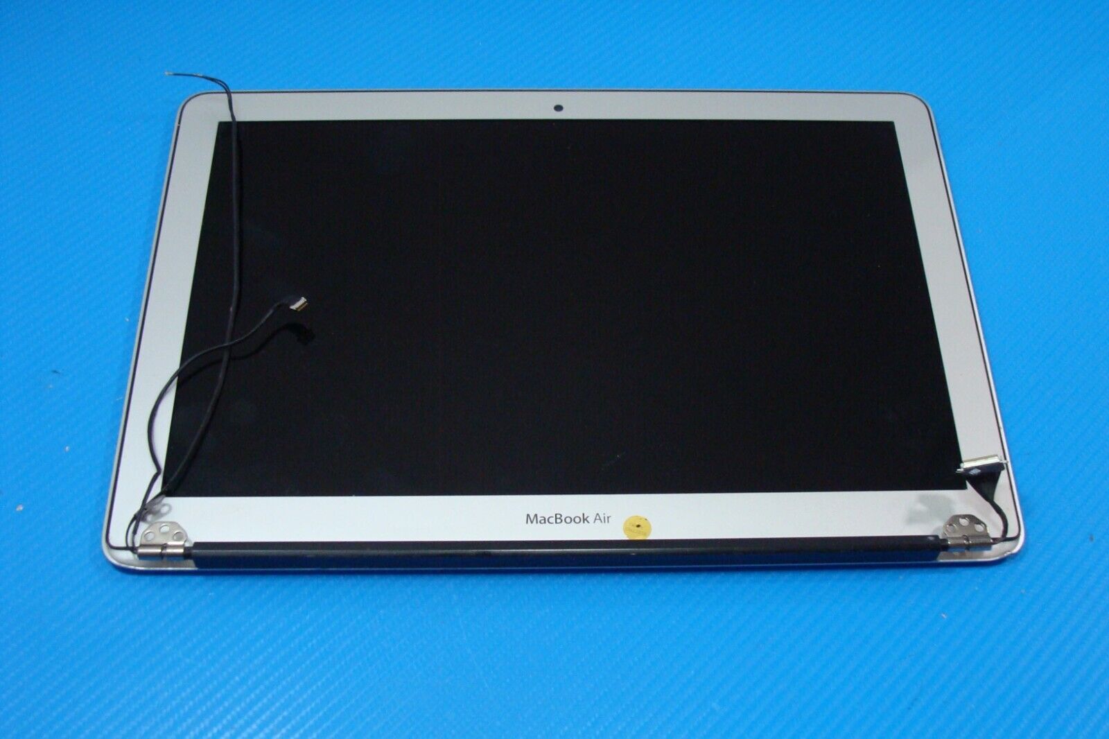 MacBook Air A1466 13