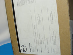 Dell Inspiron 24 5459 24" FHD TOUCH AIO Intel Core i5-6400T 12GB RAM 1TB /#3