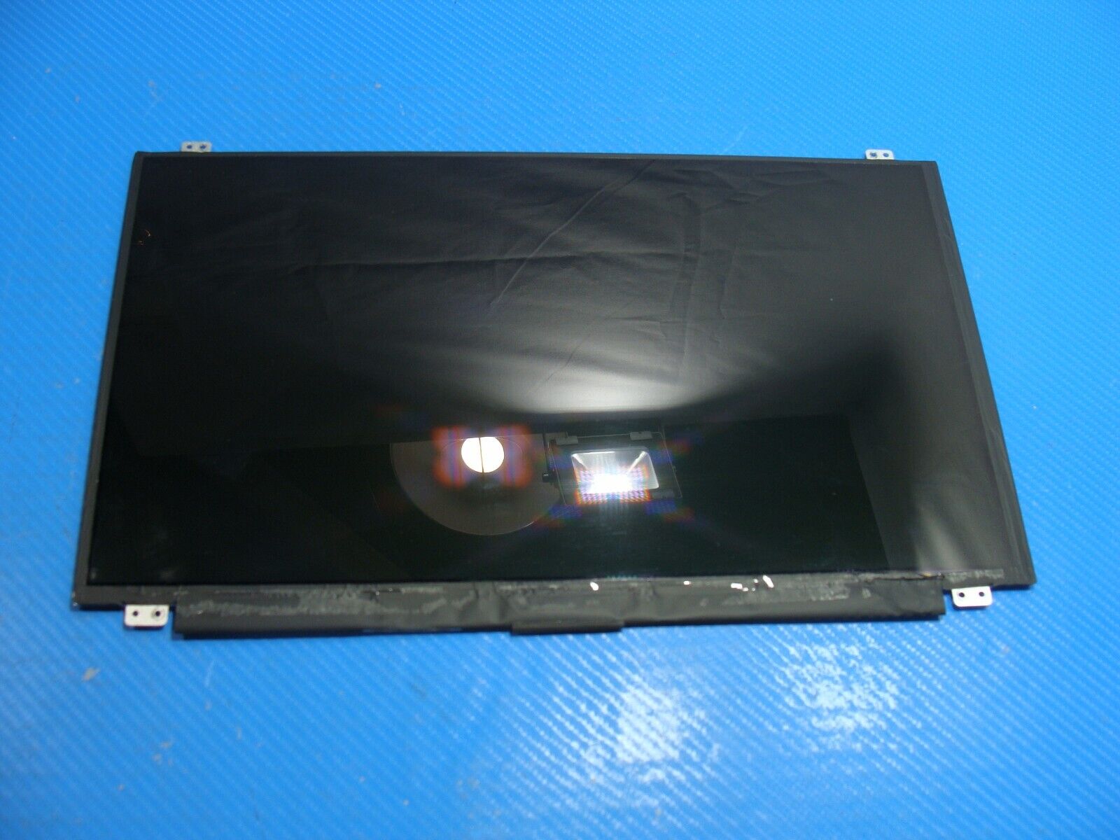 HP 15-da0034cl 15.6