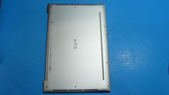 Dell XPS 13 9315 13.4" Genuine Bottom Case Base Cover Y9PFC AM3Q7000602 Grade A