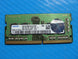 Product image thumbnail 1