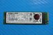 Product image thumbnail 1