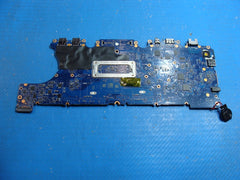 Dell Latitude 14" E7470 Genuine Intel i7-6650U 2.2GHz Motherboard LA-C461P YDW8F