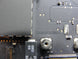 Product image thumbnail 3