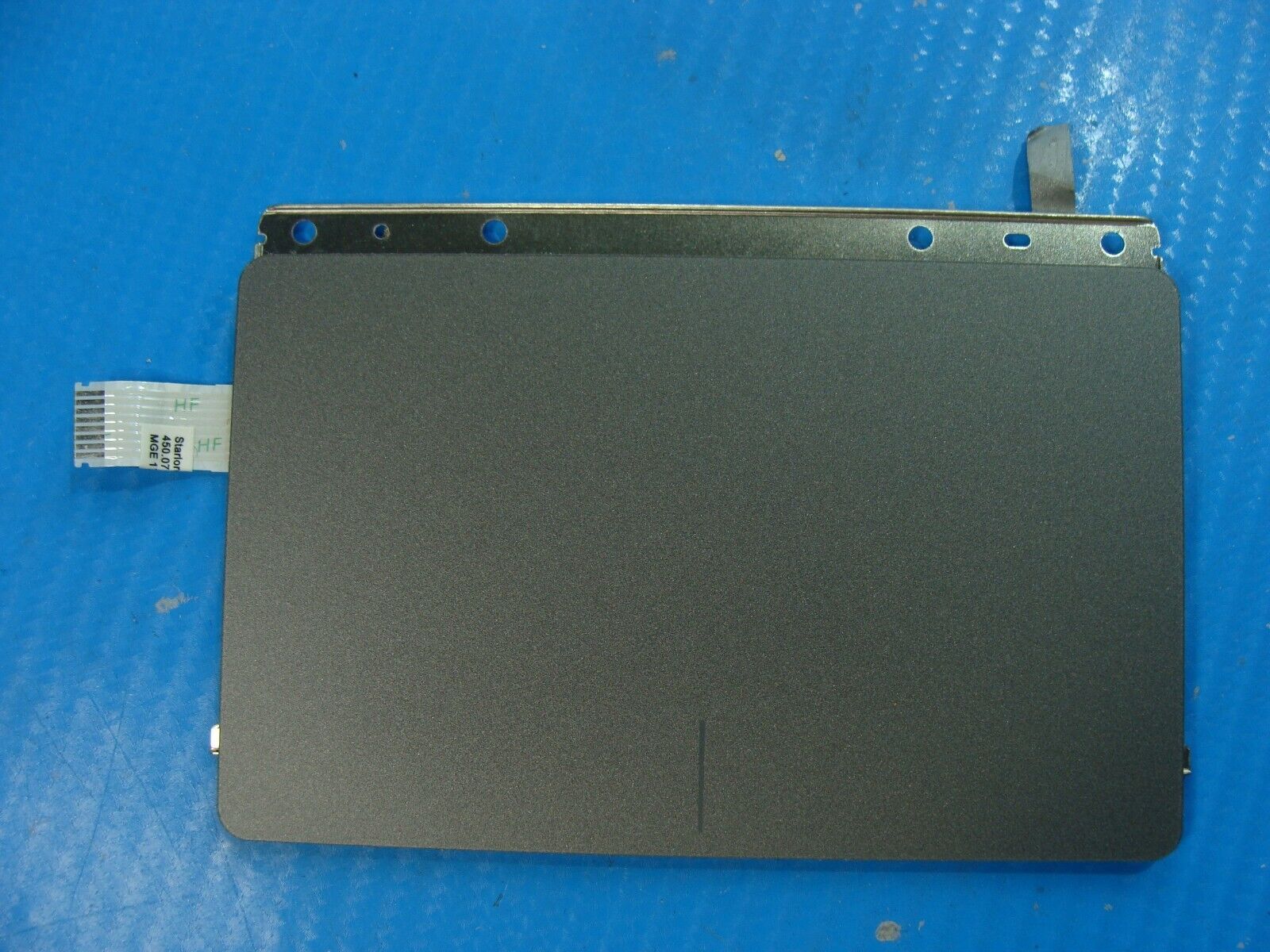 Dell Latitude 13 3379 13.3