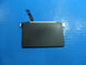 Product image thumbnail 1