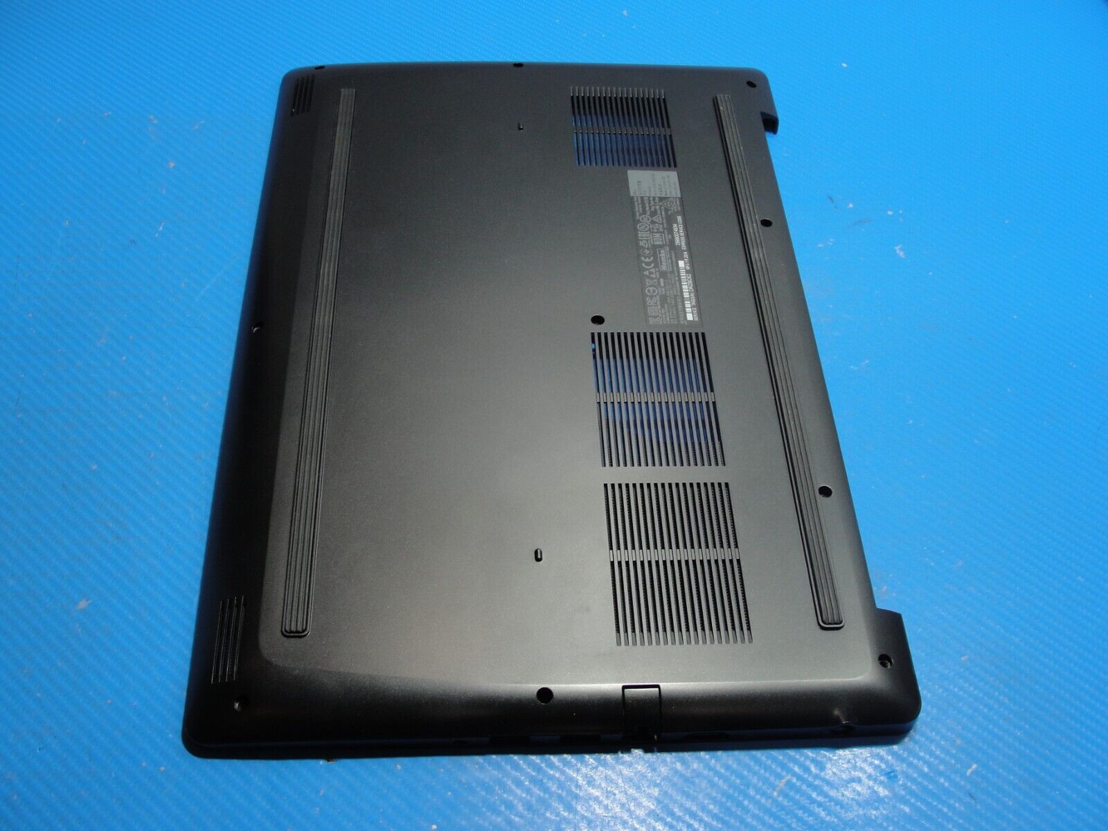 Dell G3 3579 15.6