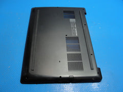 Dell G3 3579 15.6" Genuine Laptop Bottom Case Base Cover AP26M0001B0 919V1