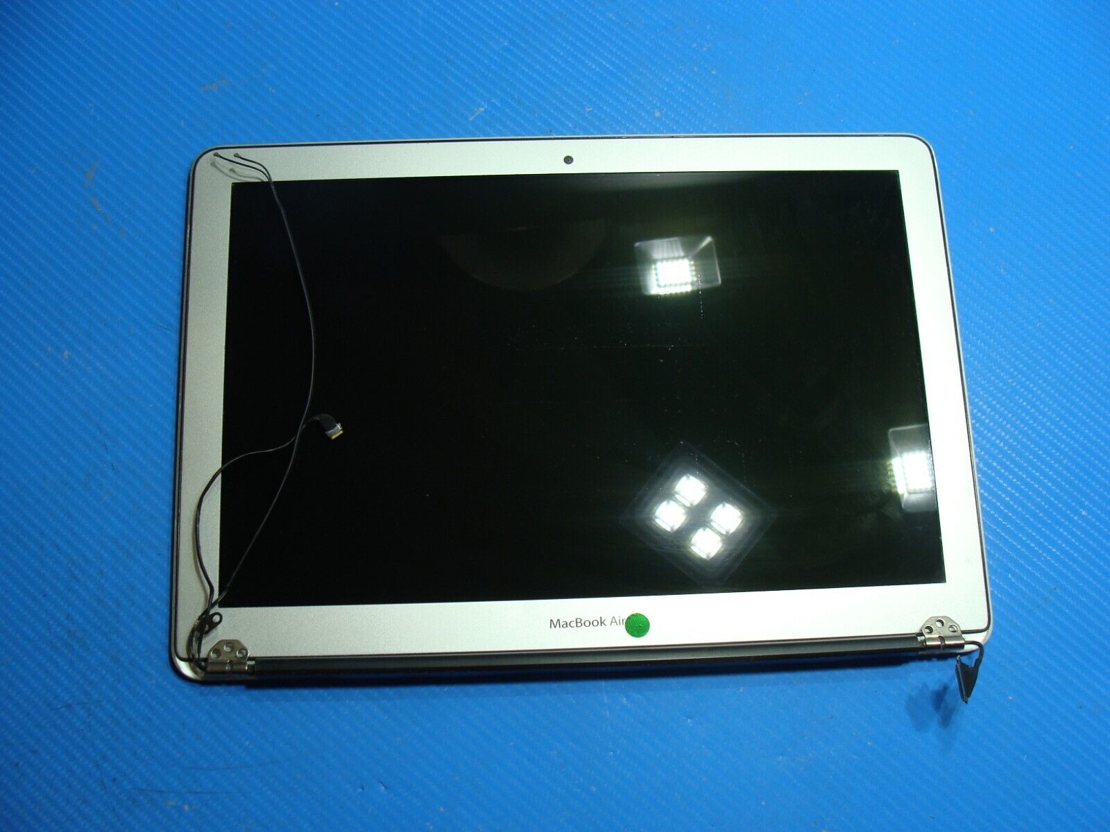 MacBook Air A1466 13