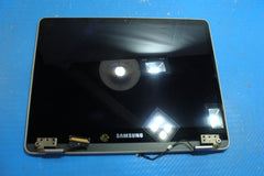 Samsung XE513C24-K01US 12.3" Glossy 2400 x 1600 LCD Touch Screen Assembly