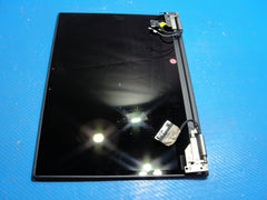 Lenovo ThinkPad X380 Yoga 13.3" Glossy FHD LCD Touch Screen Complete Assembly