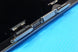 Product image thumbnail 6