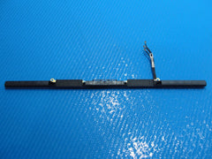 $9.99 | MacBook Pro 13" A1989 Mid 2018 MR9Q2LL/A Rear Vent & Antenna Module 923-02518