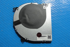 HP ProBook 440 G7 14" Genuine Laptop CPU Cooling Fan L48270-001