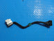 Product image thumbnail 2