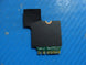 Product image thumbnail 2