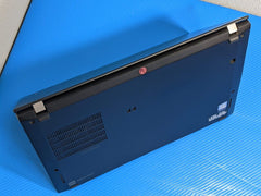 Lenovo ThinkPad T14s Gen 1 Intel i5-10210U 1.6Ghz 8GB 512GB SSD Windows 11 Pro