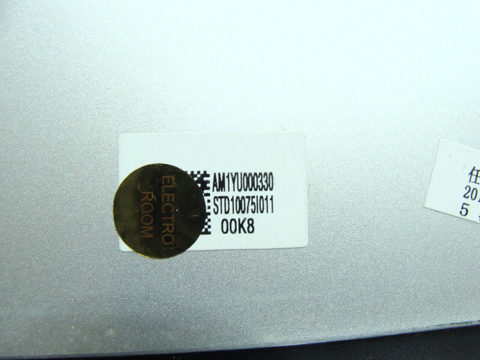 Lenovo Yoga 720-15IKB 15.6