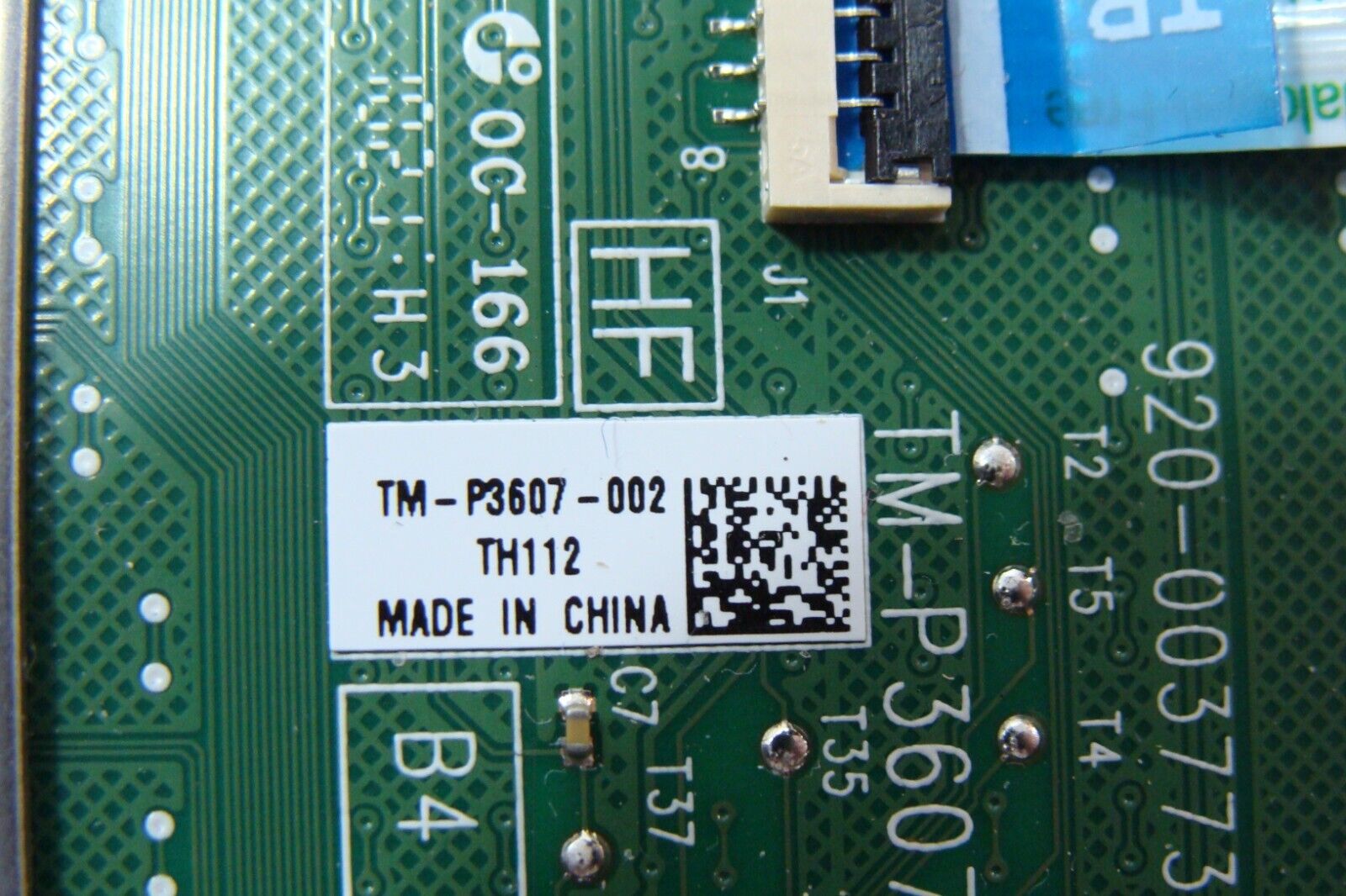 HP 17-cp0025cl 17.3