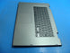 Product image thumbnail 4