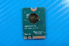 Dell Latitude 14" E7470 Genuine Laptop Wireless WiFi Card 8260NGW 8XG1T