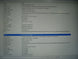 Product image thumbnail 8
