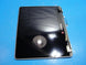 Product image thumbnail 2