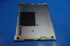 MacBook Pro A2141 Late 2019 MVVJ2LL/A MVVK2LL/A 16" Bottom Case Gray 923-03844