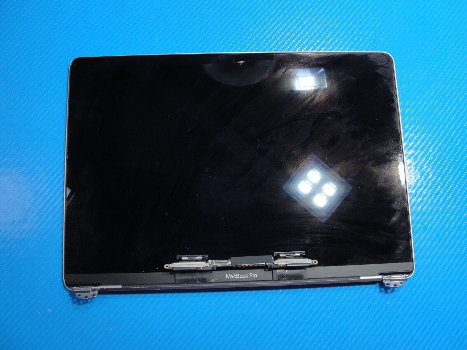 MacBook Pro A2159 13