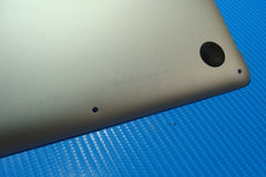 MacBook Pro 13" A1502 Early 2015 MF839LL MF840LL MF841LL Bottom Case 923-00503